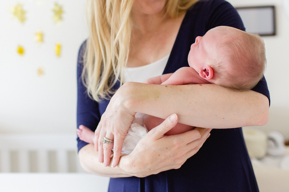 Costello Newborn Session 7-28-13 Blog-30.jpg