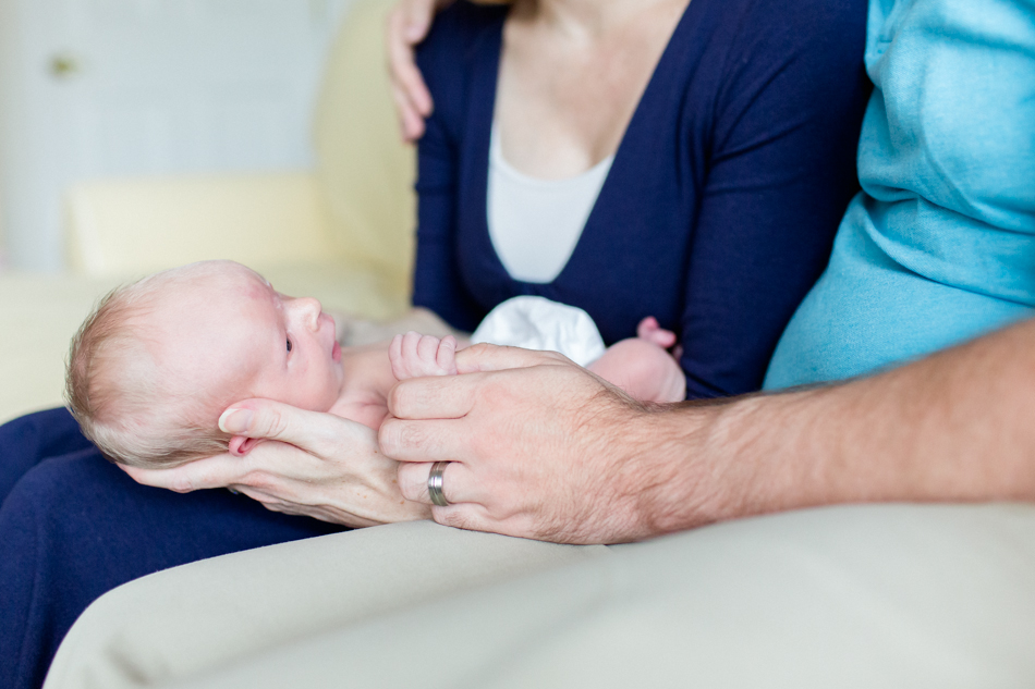 Costello Newborn Session 7-28-13 Blog-42.jpg