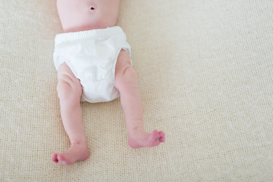 Costello Newborn Session 7-28-13 Blog-56.jpg