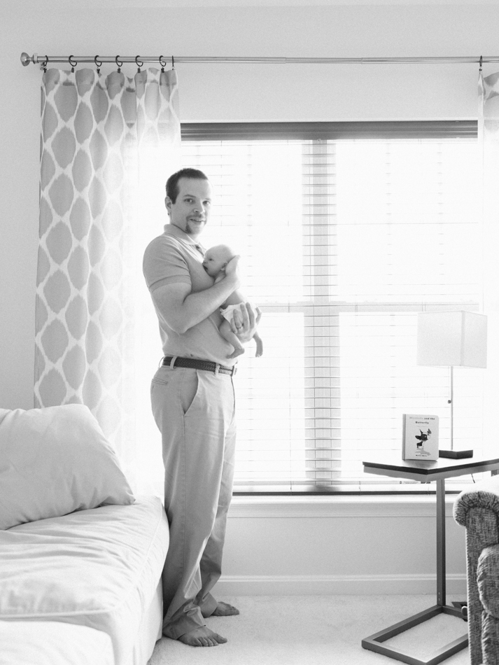 Costello Newborn Session 7-28-13 Blog-26.jpg