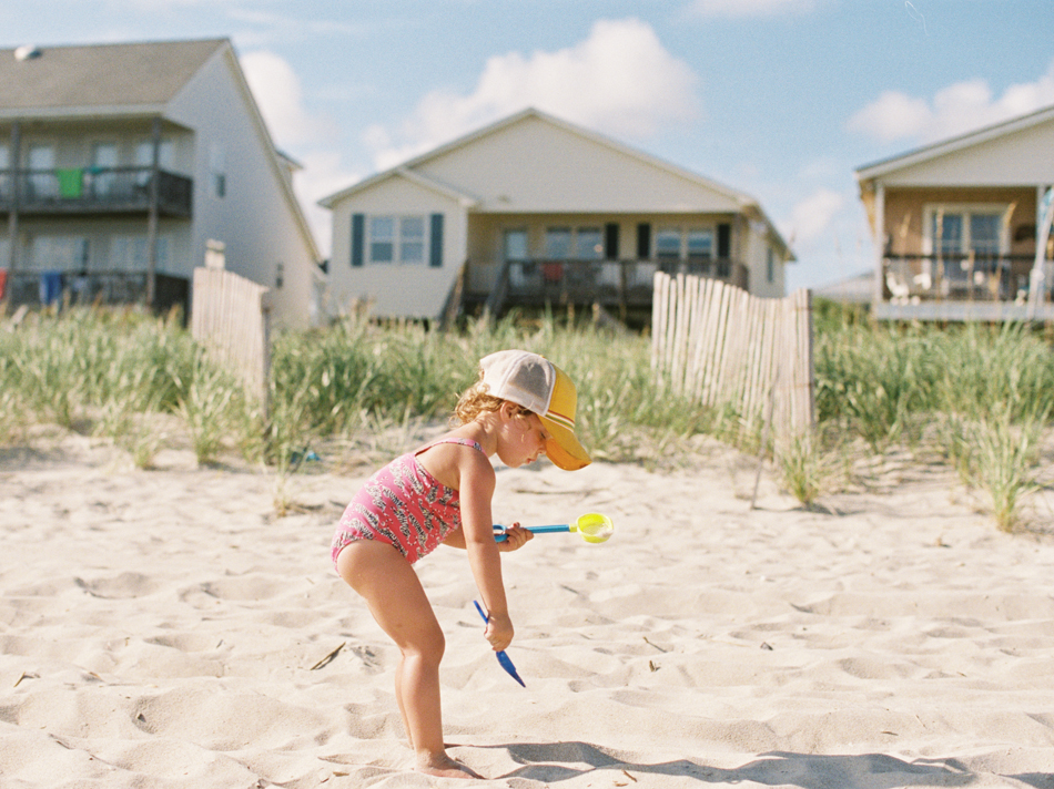 Holden Beach 2013 Blog-21.jpg