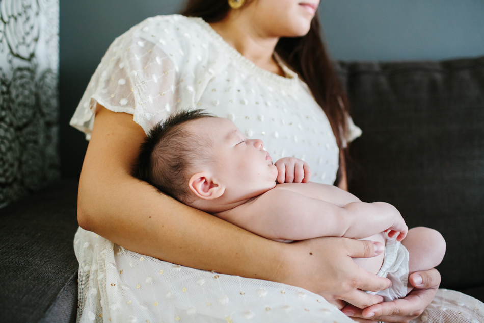 Smith Newborn Session 9-14-13 Blog-14.jpg