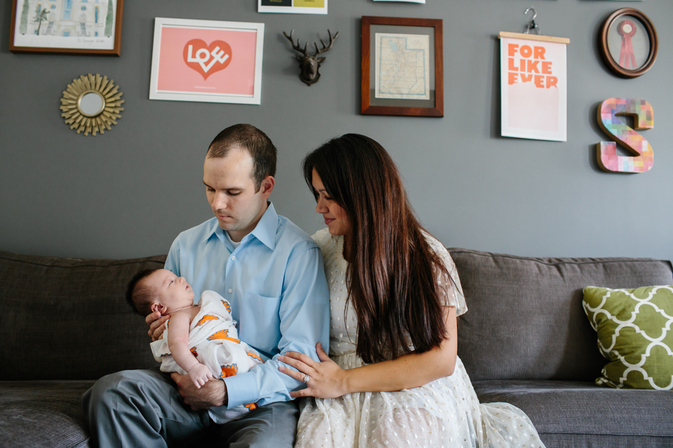 Smith Newborn Session 9-14-13 Blog-57.jpg