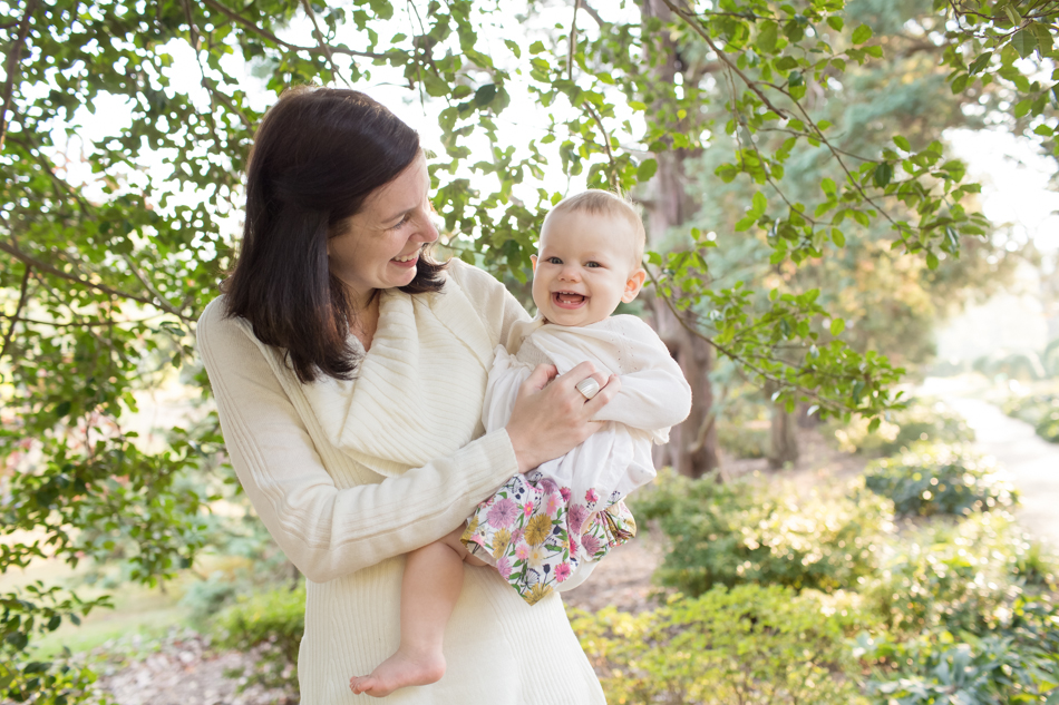 Cox Family Session 10-6-13 Blog-9.jpg