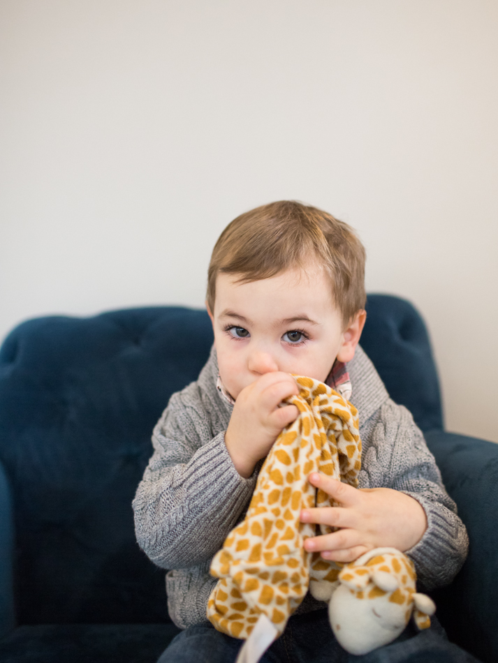 Wilson Newborn Session 10-27-13 Blog-36.jpg