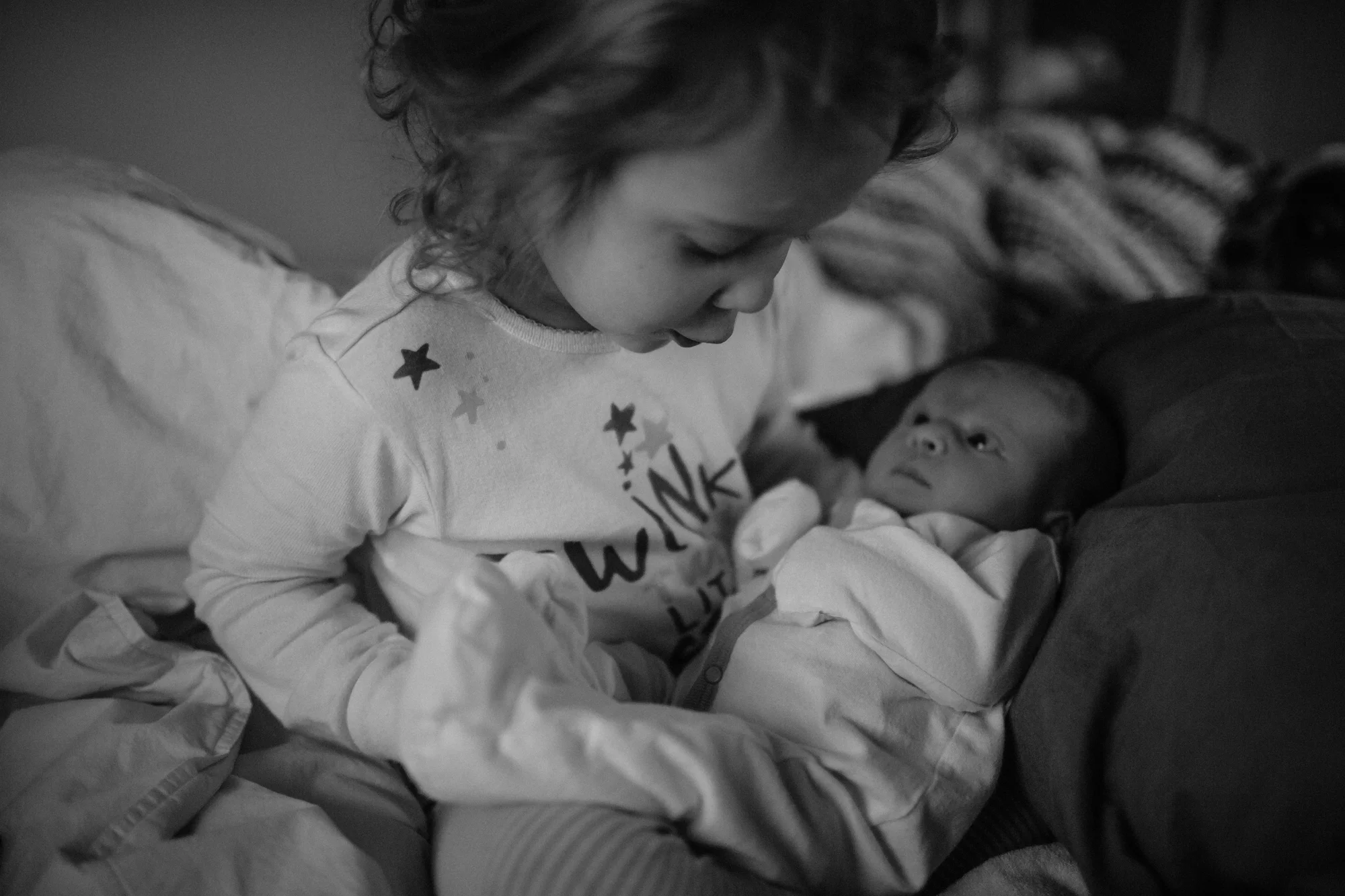 Lucy Imogen FB-12.jpg