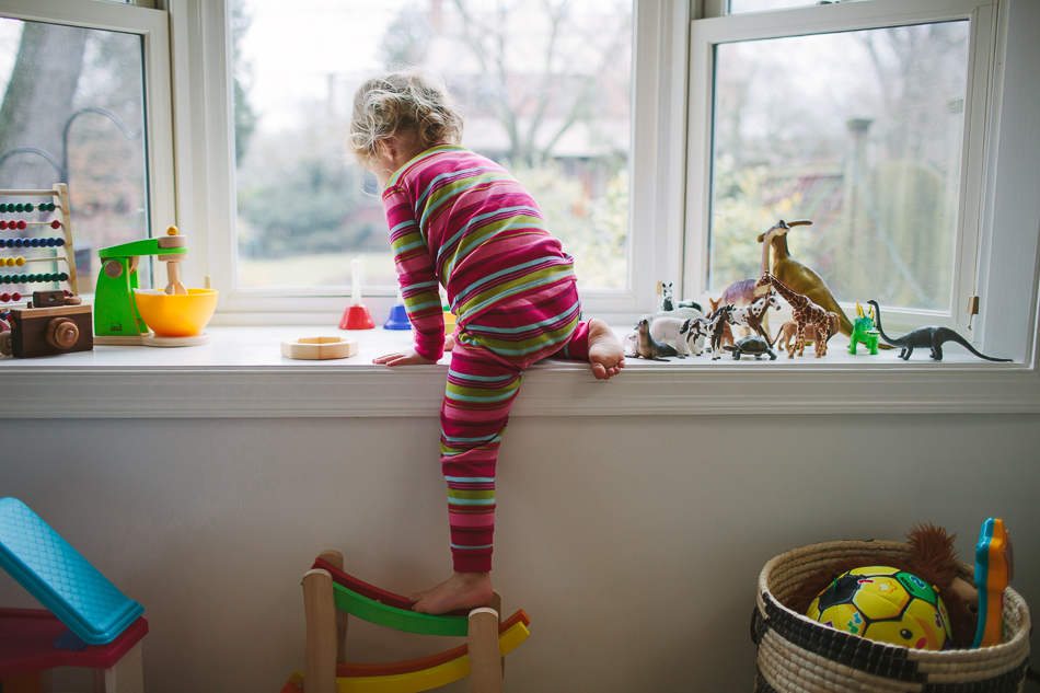 52 Week Blog-31.jpg