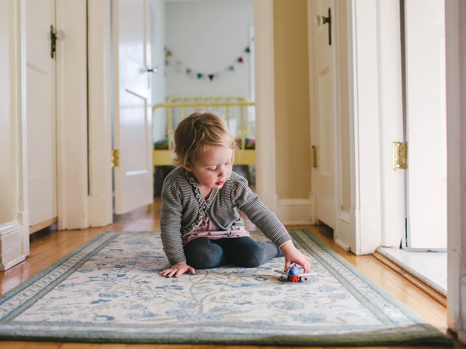 52 Week Blog-34.jpg