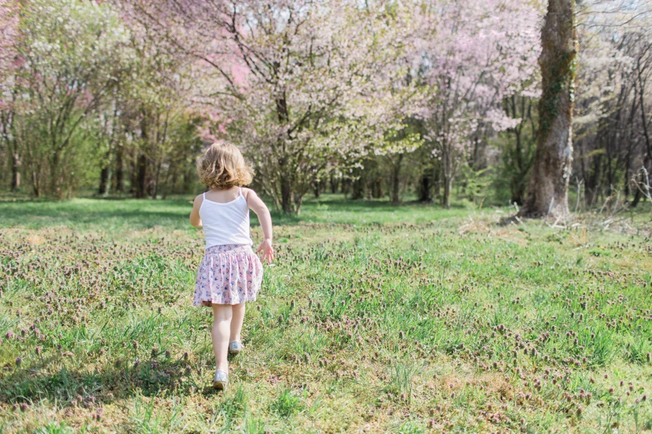 Arboretum April 2014 Blog-7.jpg
