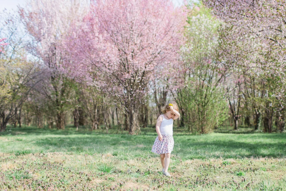 Arboretum April 2014 Blog-10.jpg