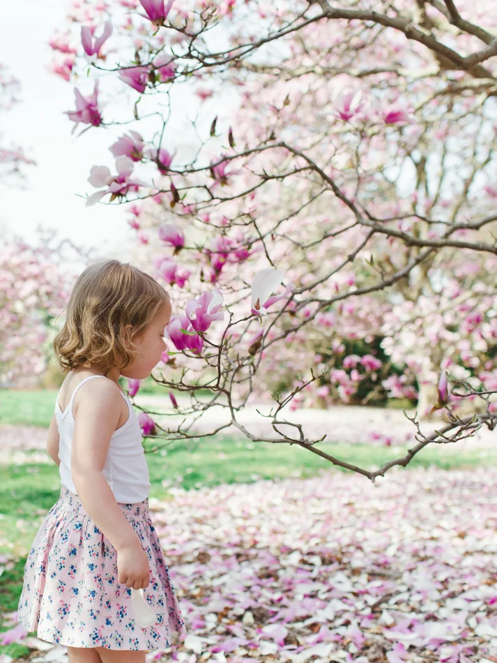 Arboretum April 2014 Blog-12.jpg