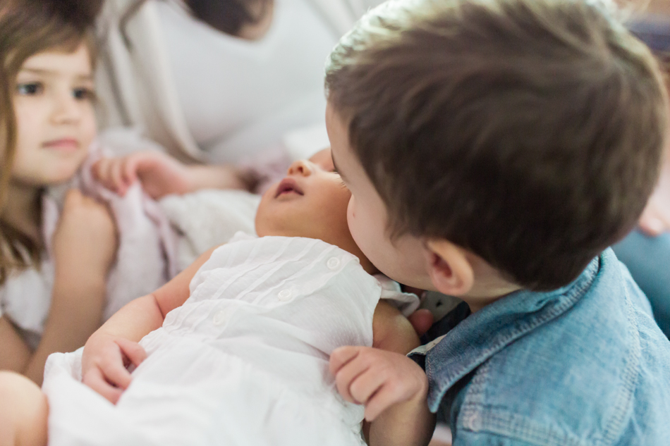 Odderstol Newborn Session 5-17-14 Blog-20.jpg