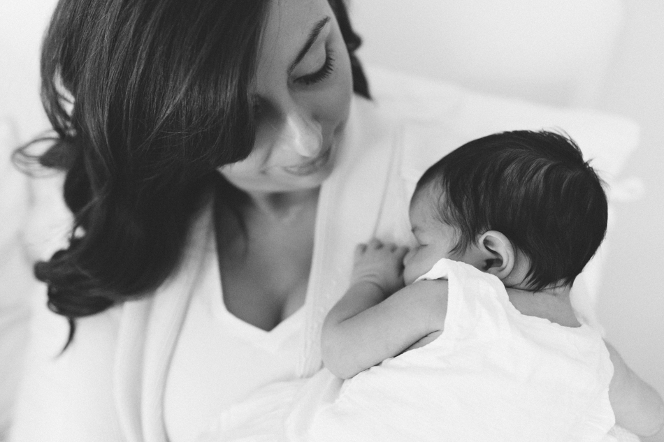 Odderstol Newborn Session 5-17-14 Blog-44.jpg