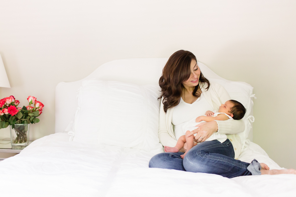 Odderstol Newborn Session 5-17-14 Blog-41.jpg