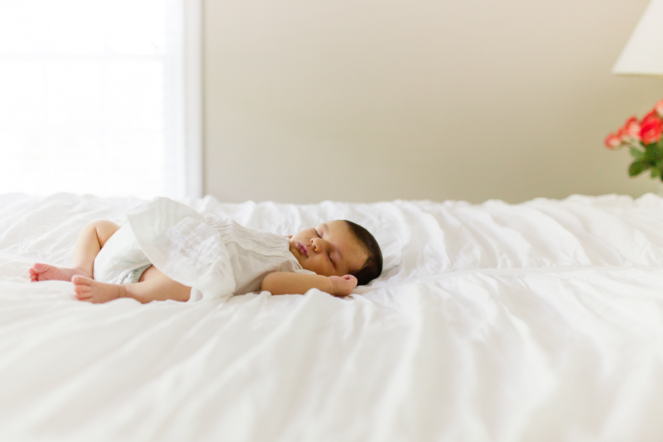 Odderstol Newborn Session 5-17-14 Blog-45.jpg