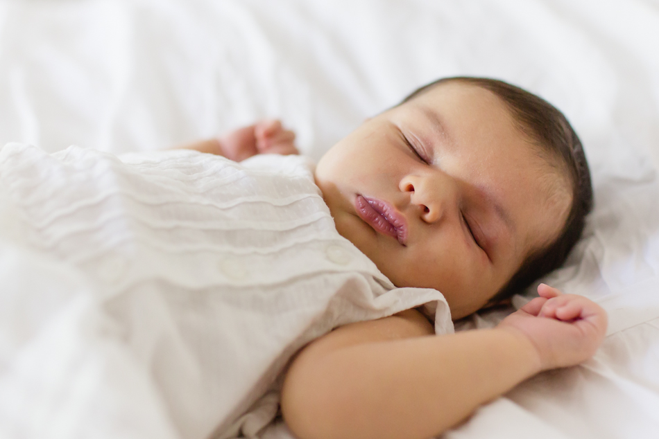 Odderstol Newborn Session 5-17-14 Blog-47.jpg