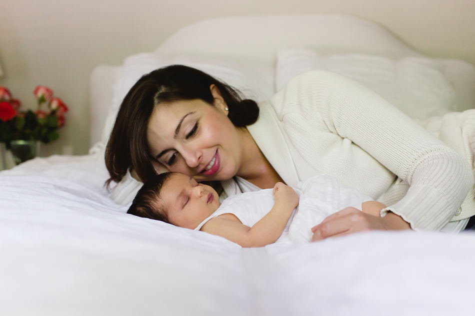 Odderstol Newborn Session 5-17-14 Blog-52.jpg