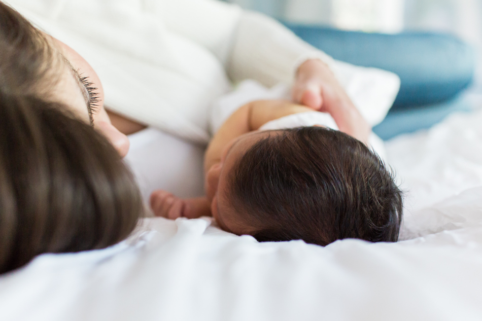 Odderstol Newborn Session 5-17-14 Blog-55.jpg