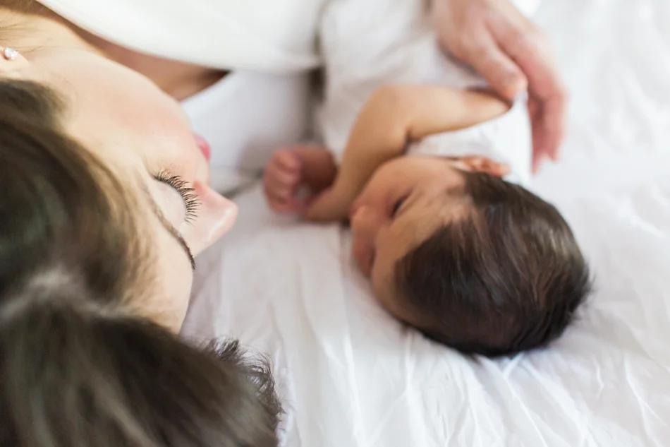 Odderstol Newborn Session 5-17-14 Blog-56.jpg