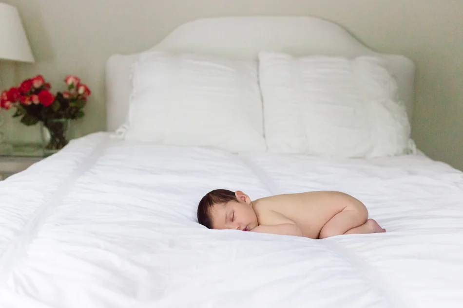 Odderstol Newborn Session 5-17-14 Blog-74.jpg