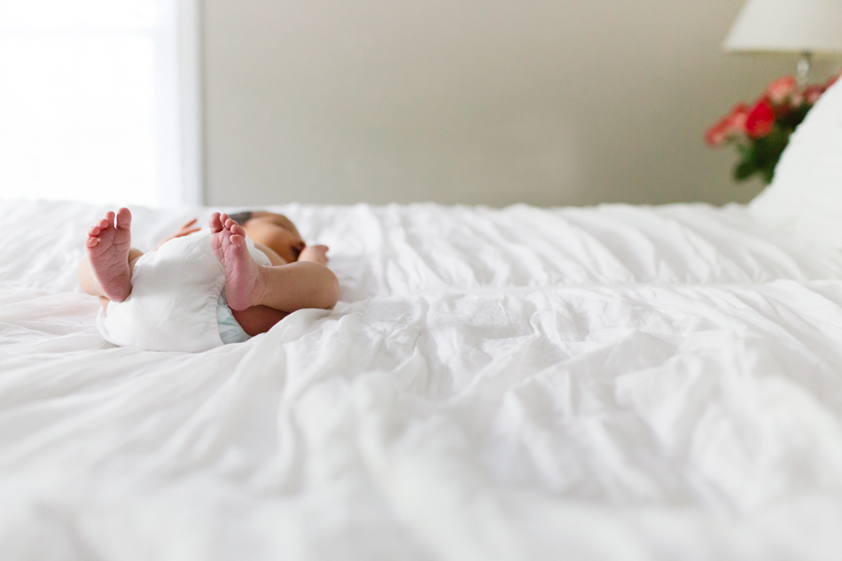 Odderstol Newborn Session 5-17-14 Blog-59.jpg