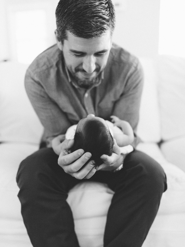 Odderstol Newborn Session 5-17-14 Blog-14.jpg