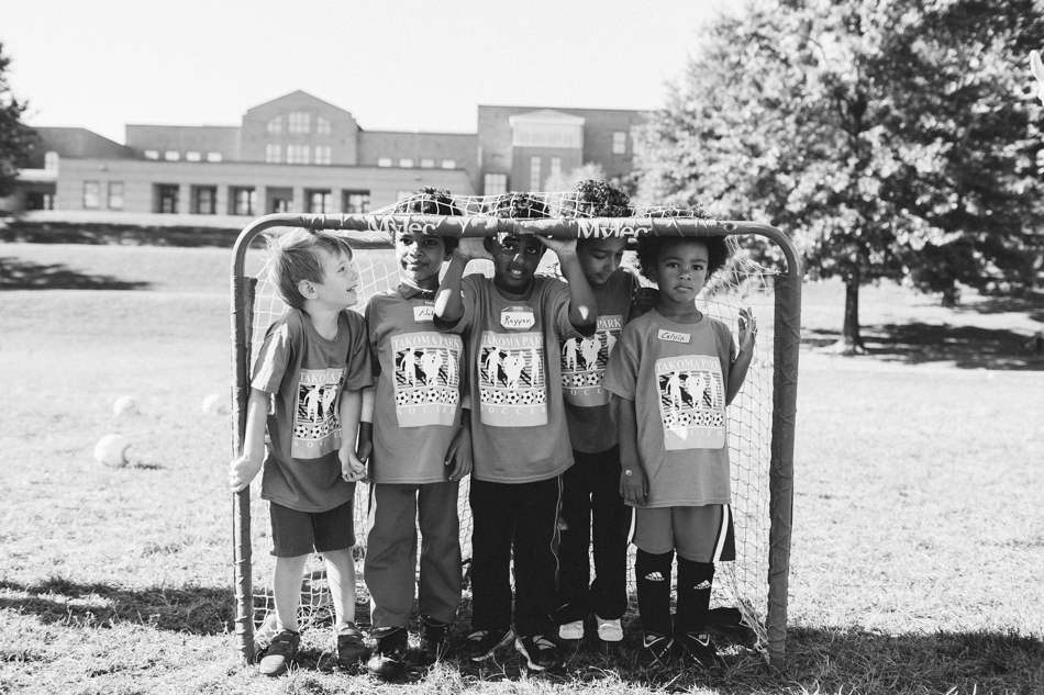 Soccer 2014 Blog-9.jpg