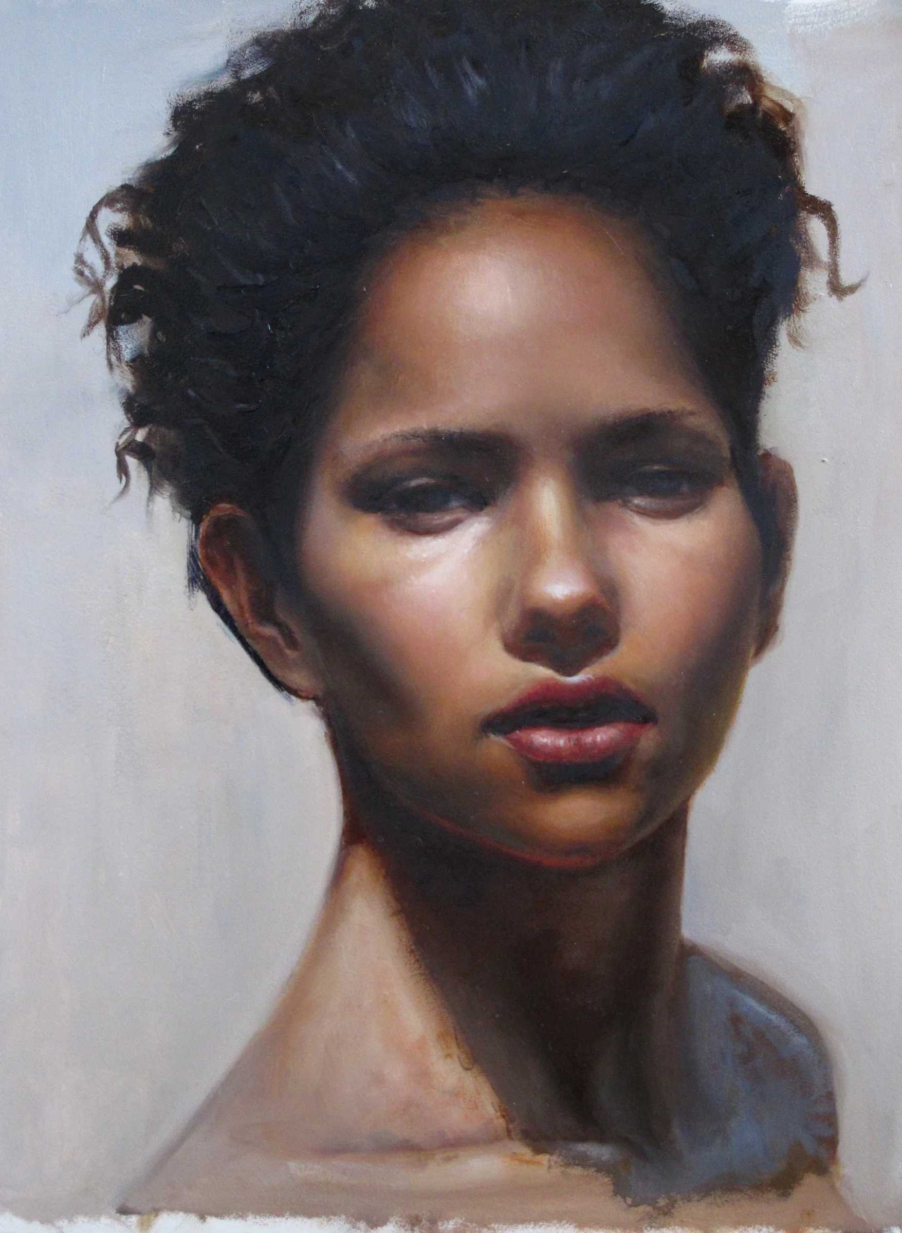 LegaspiT_PortraitStudy..jpg