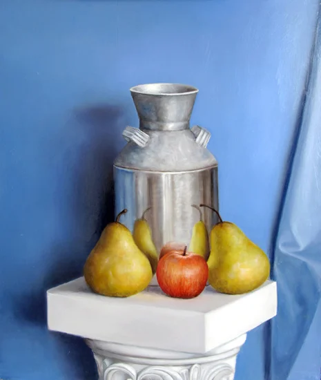 Legaspi_JThomas_CanisterwFruitDETAIL.jpg