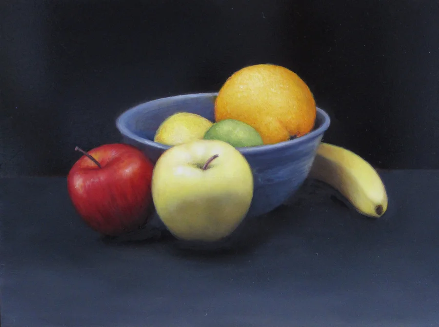 fruits.jpg