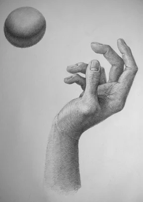 Hands2.jpg