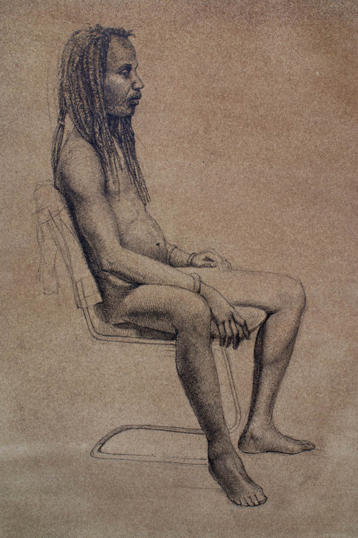 Legaspi-figure seated.jpg