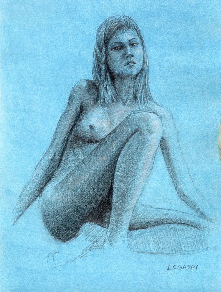11.blue lady-.jpg