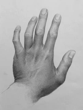 hand2.jpg