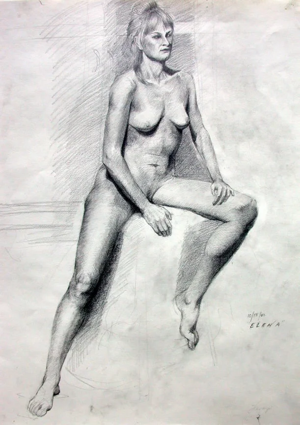 Elena