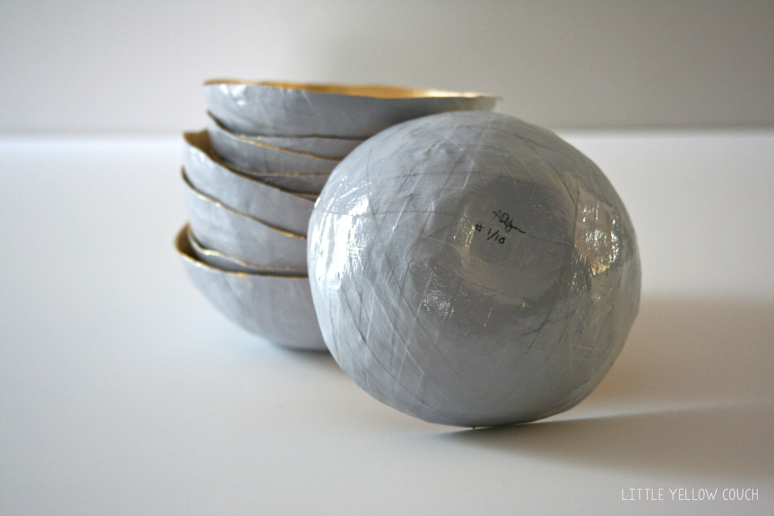 bowl2.jpg