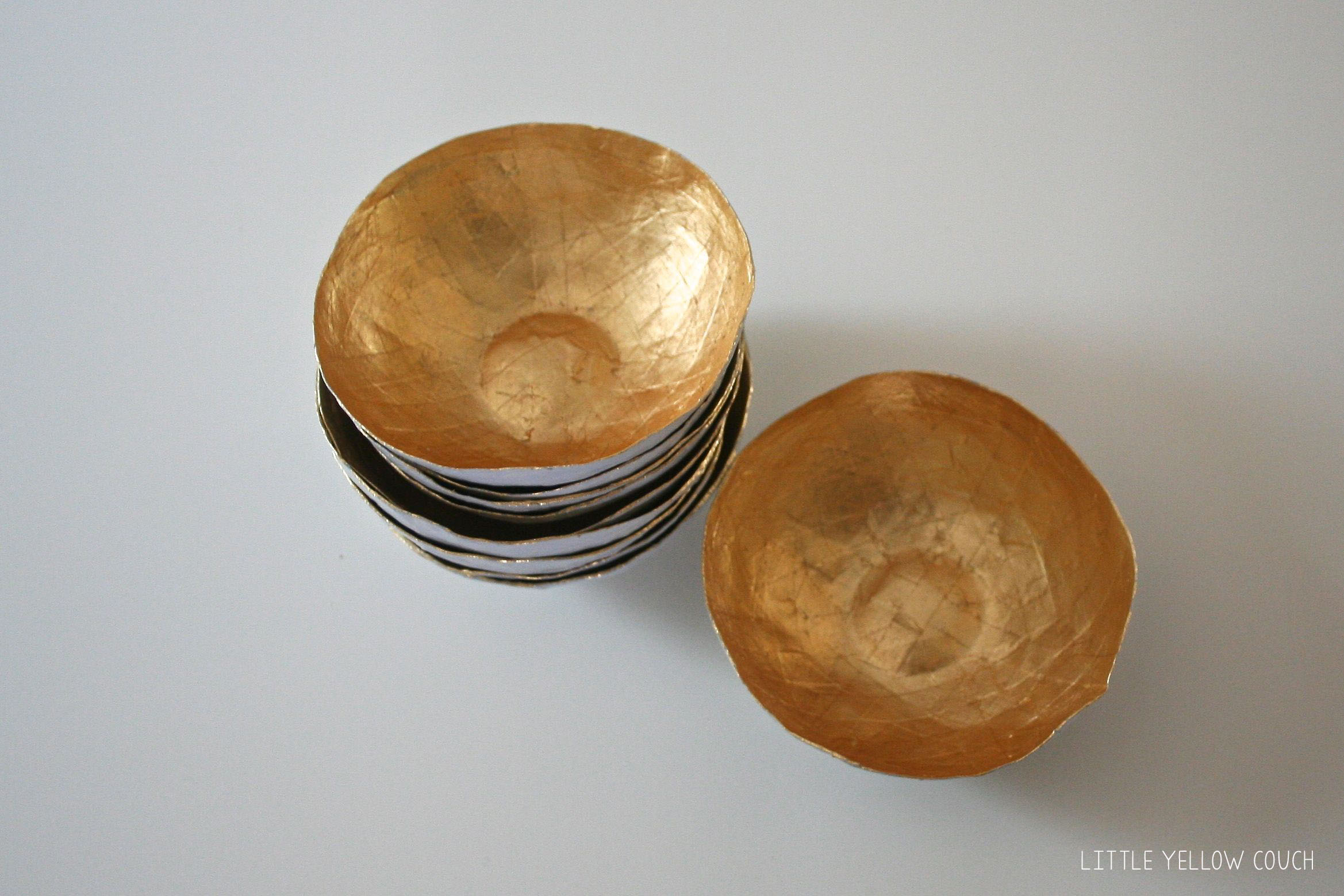 bowl4.jpg