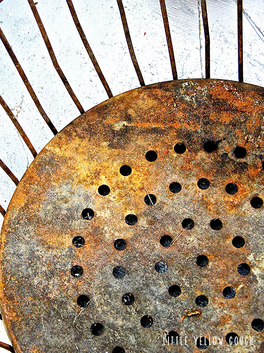 brimfield4.jpg