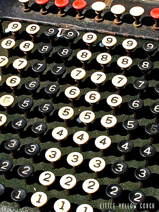 brimfield5.jpg