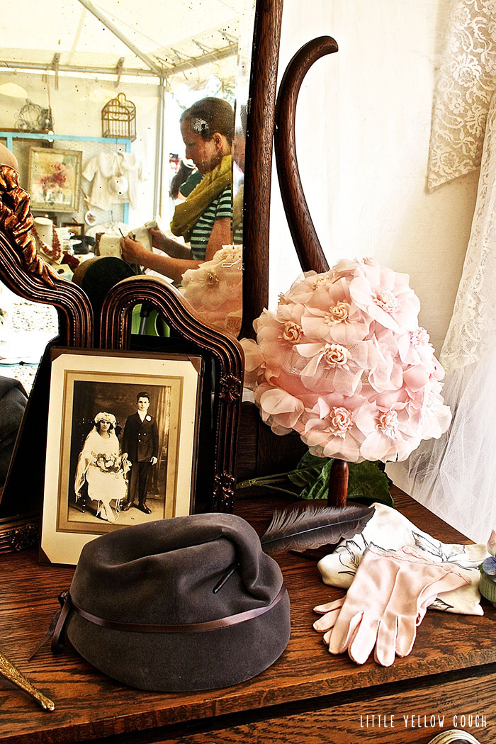brimfield7.jpg
