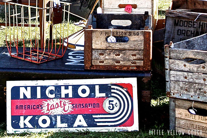 brimfield10.jpg