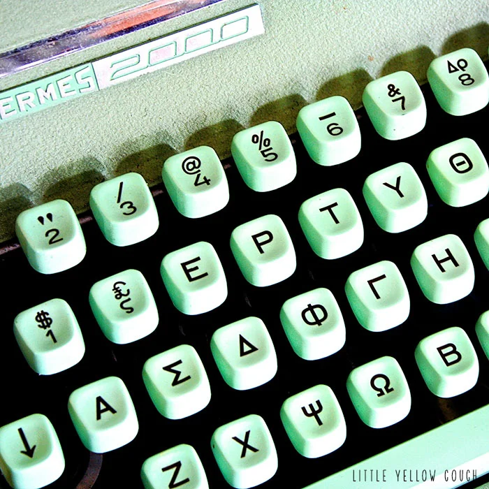 typewriter7.jpg