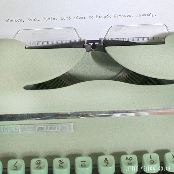 typewriter8.jpg