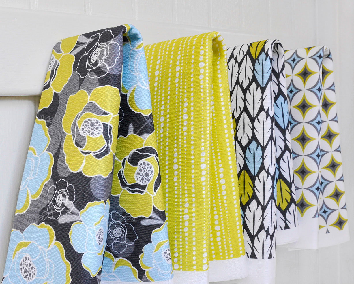 Bloem-Fabrics.jpeg
