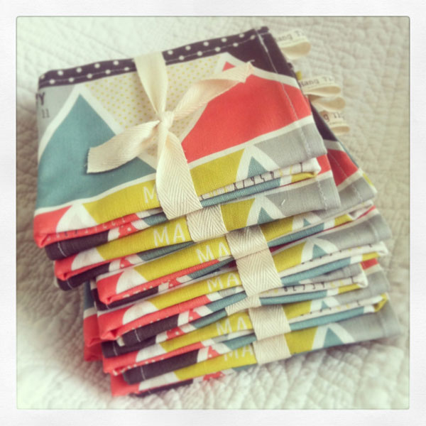 Triangulum-Calendar-Towels.jpg