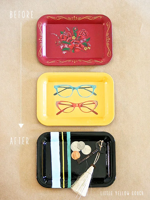trays1.jpg