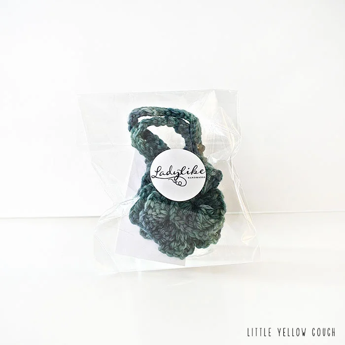 LadyLikeHairPiece2.jpg