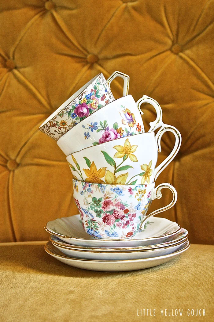 teaparty19.jpg
