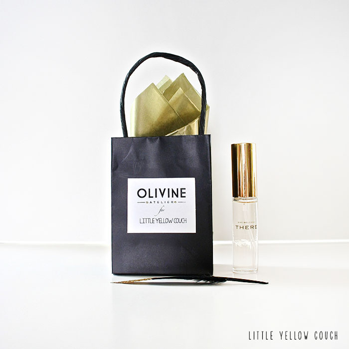 OlivinePerfume.jpg