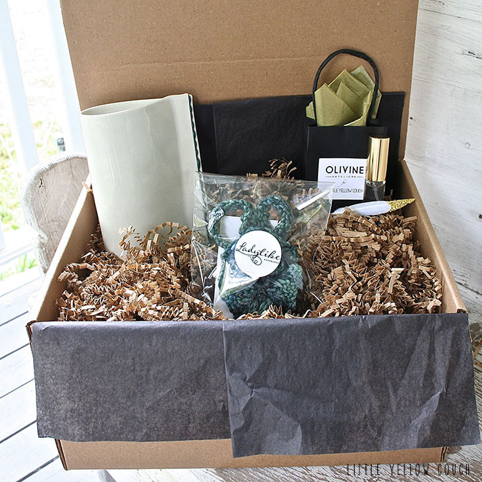 OctoberBox.jpg